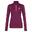 Tricou de călărie cu mânecă lungă pentru femei EQUESTRIAN QUEEN Bailey