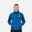 Haina casual TeamRomania20 Feminin Navy