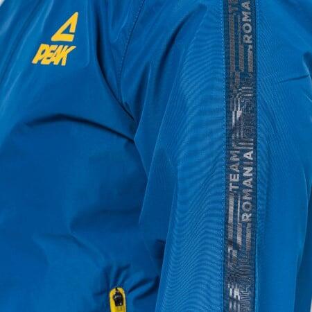 Haina casual TeamRomania20 Feminin Navy