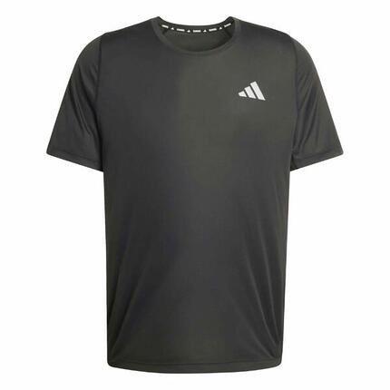 T-Shirt Adidas Sport Adi365 Bz T M Adulte