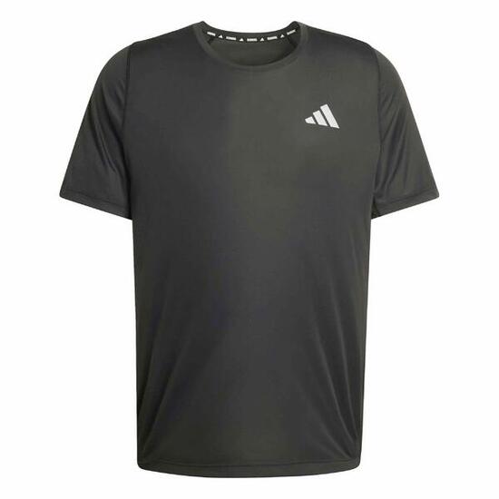 T-Shirt Adidas Sport Adi365 Bz T M Adulte