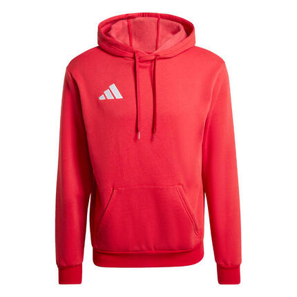 adidas Herren Kapuzenpullover Entrada 26 Hoody