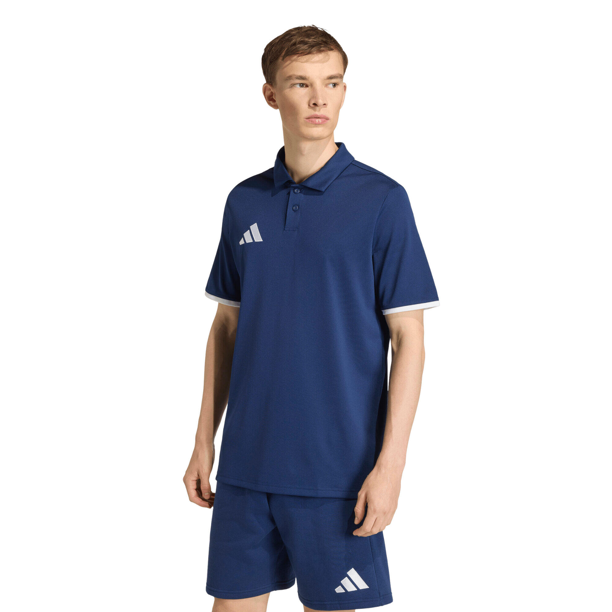 Entrada26 Polo Shirt 8/8