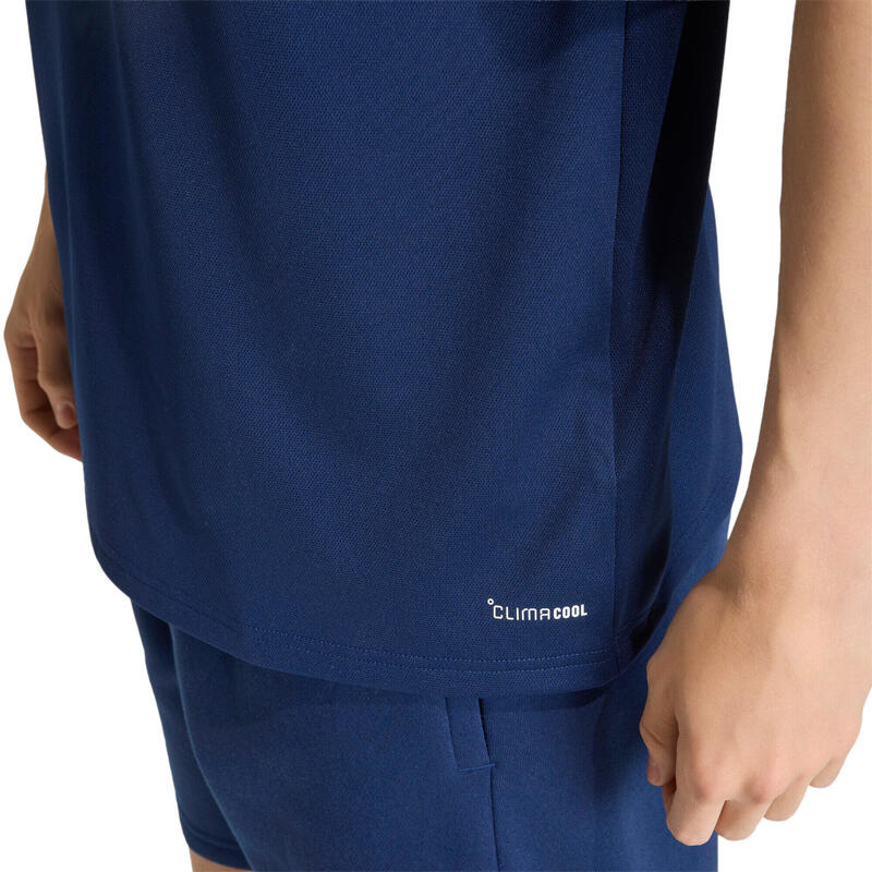 Tricou pentru bărbați adidas Entrada 26 Polo