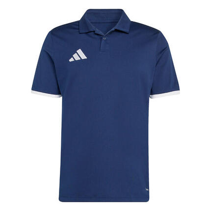 adidas Herren Poloshirt Entrada 26 Polo