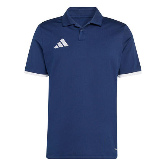 adidas Herren Poloshirt Entrada 26 Polo