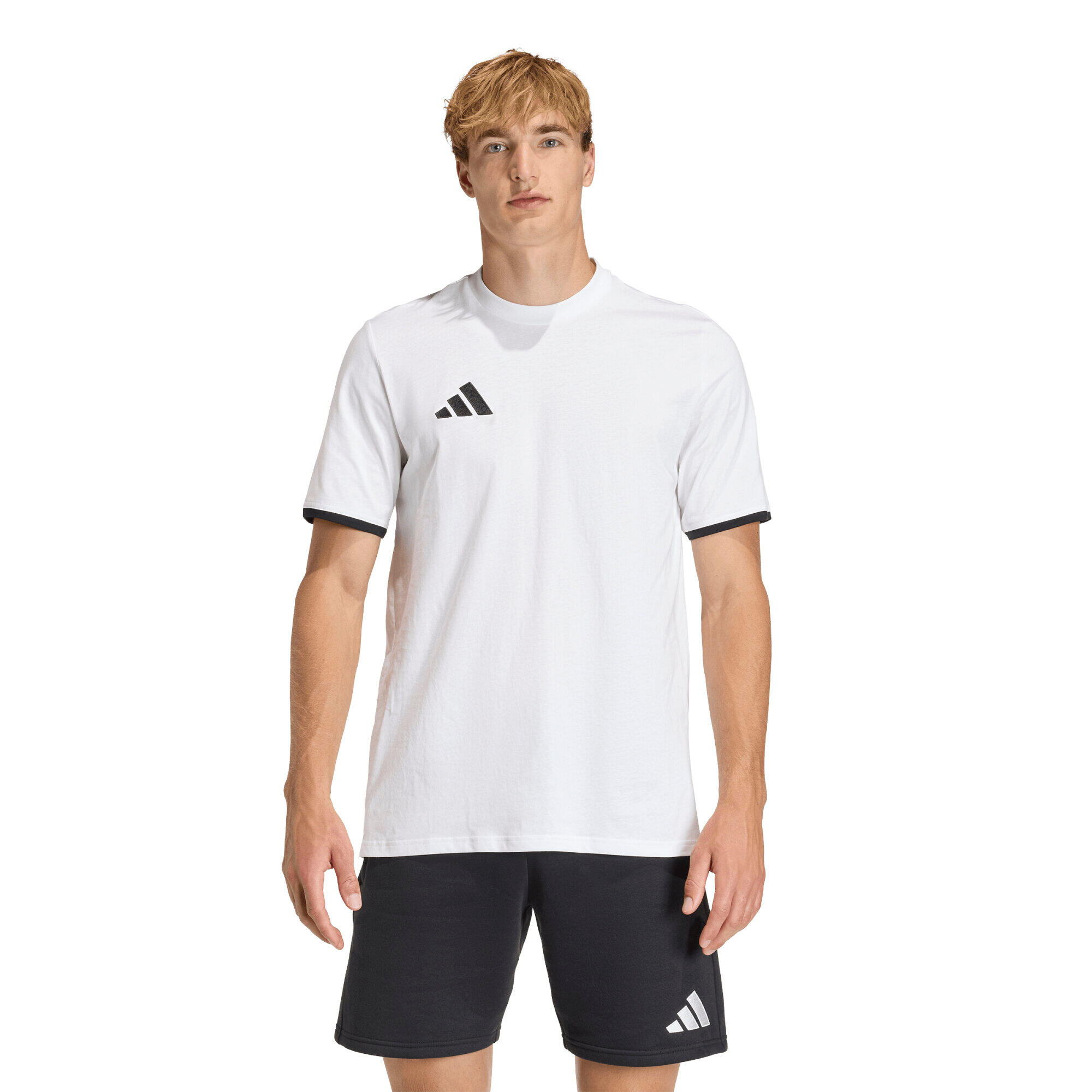 Entrada26 Shirt 7/11