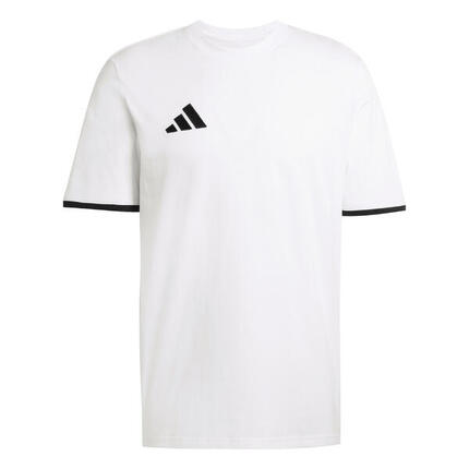 adidas Herren T-Shirt Entrada 26 Tee
