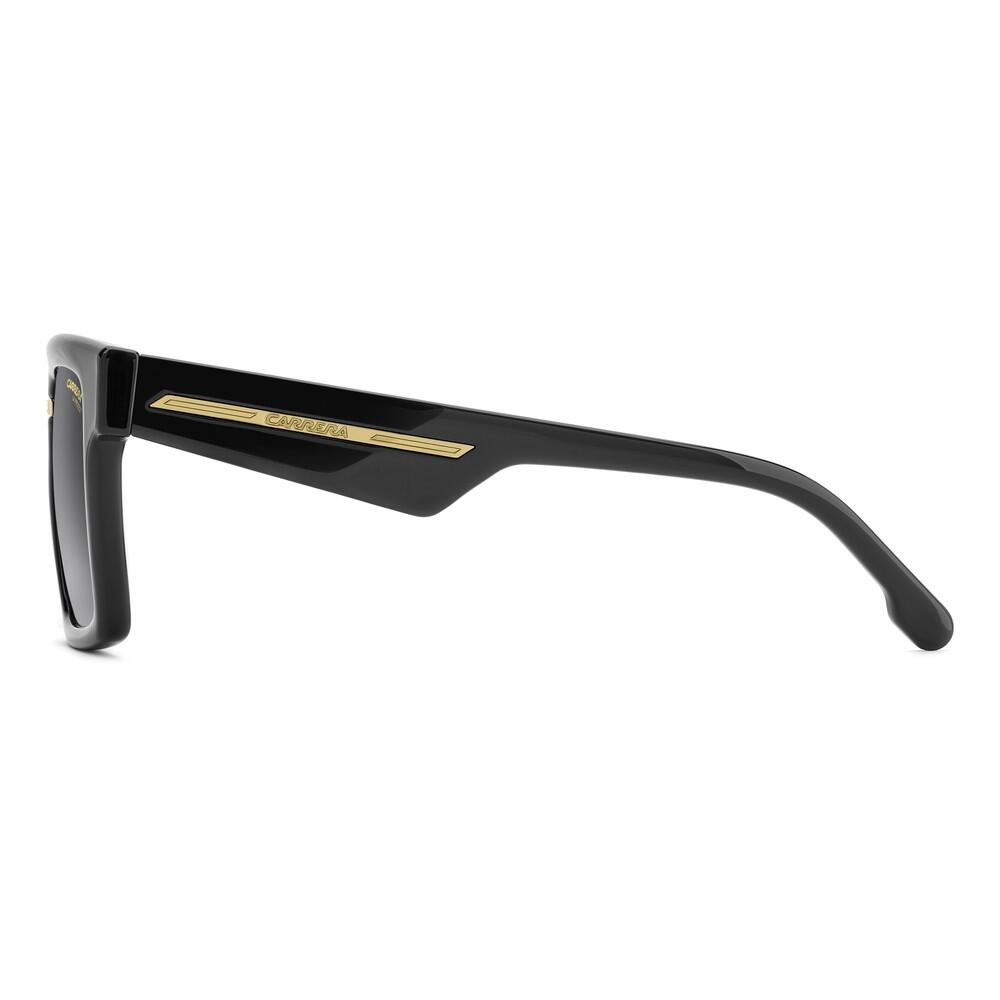 Zonnebril Carrera VICTORY C 25/S 807 van TR90 Heren 55 mm 3/4