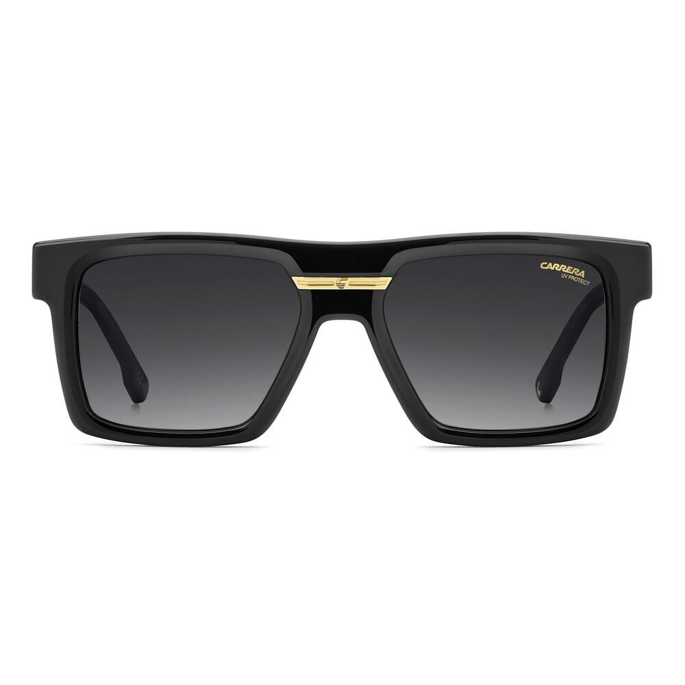 Zonnebril Carrera VICTORY C 25/S 807 van TR90 Heren 55 mm 2/4
