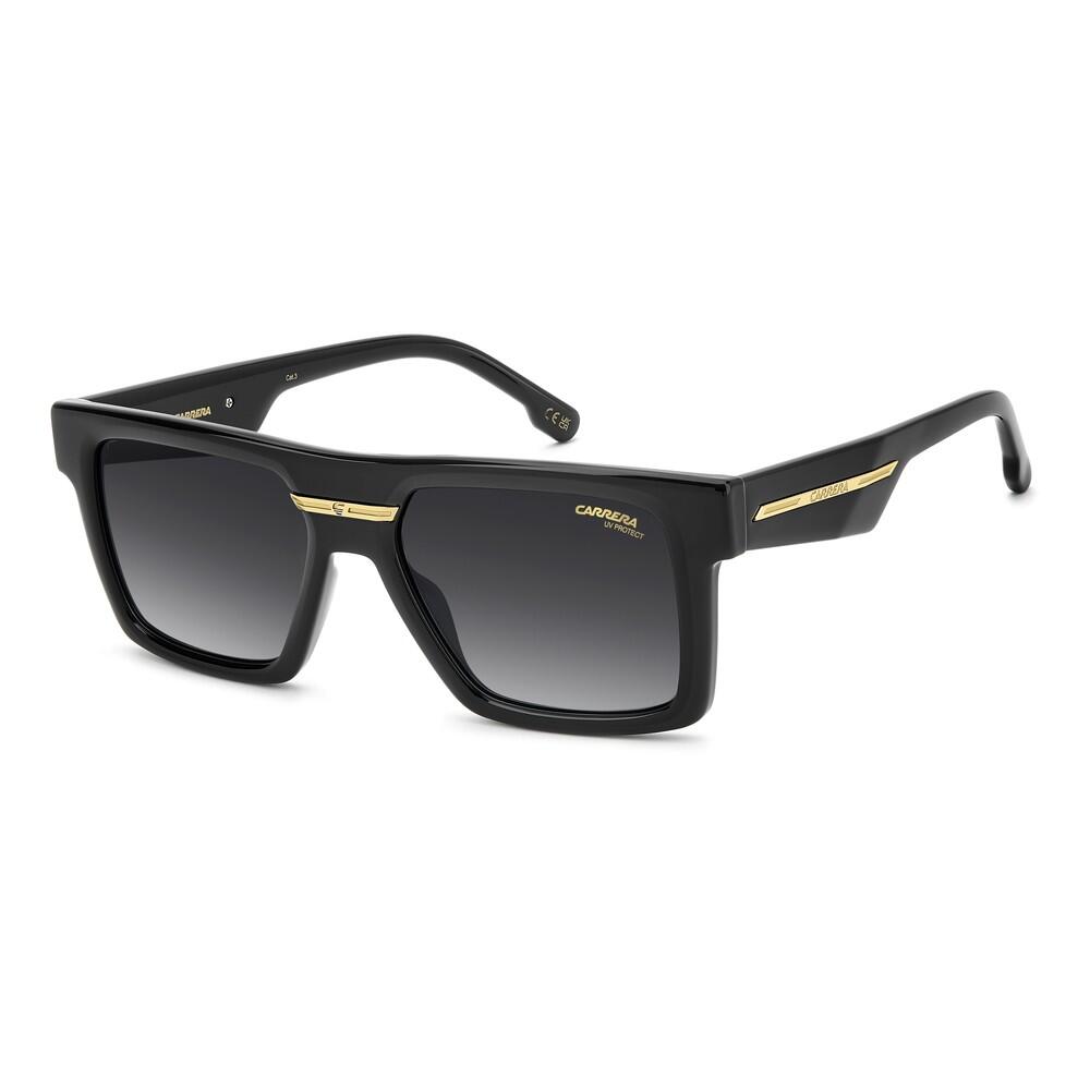 CARRERA picture