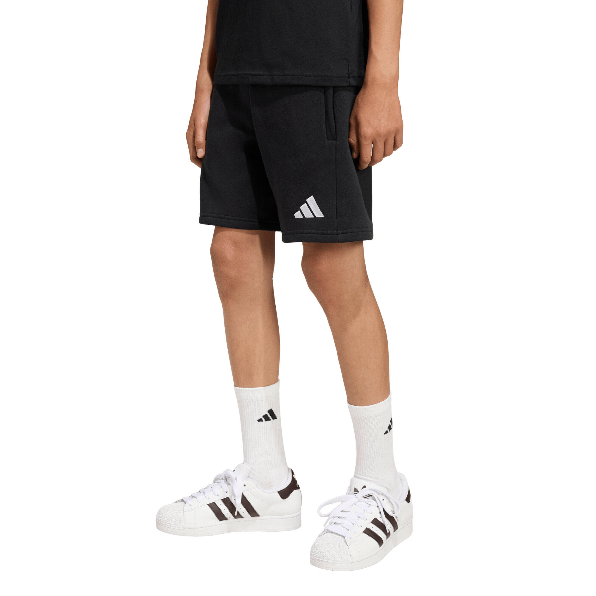 Short Entrada26 Sweat 6/10