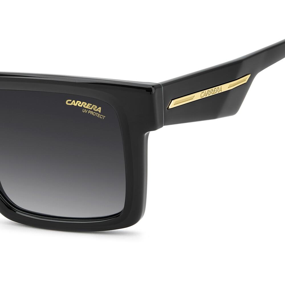 Zonnebril Carrera VICTORY C 25/S 807 van TR90 Heren 55 mm 4/4