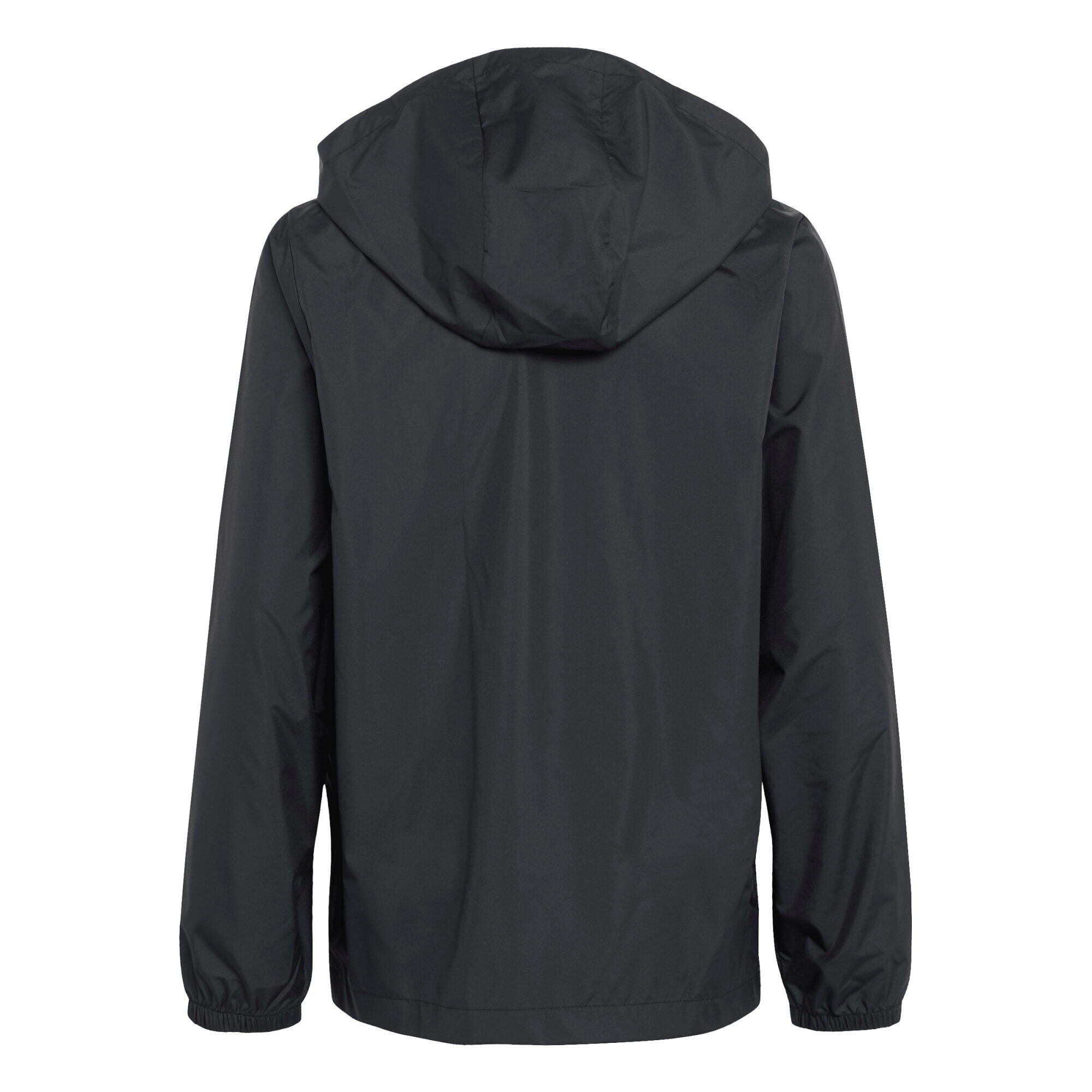 Entrada26 Multi Kids Jacke 6/6