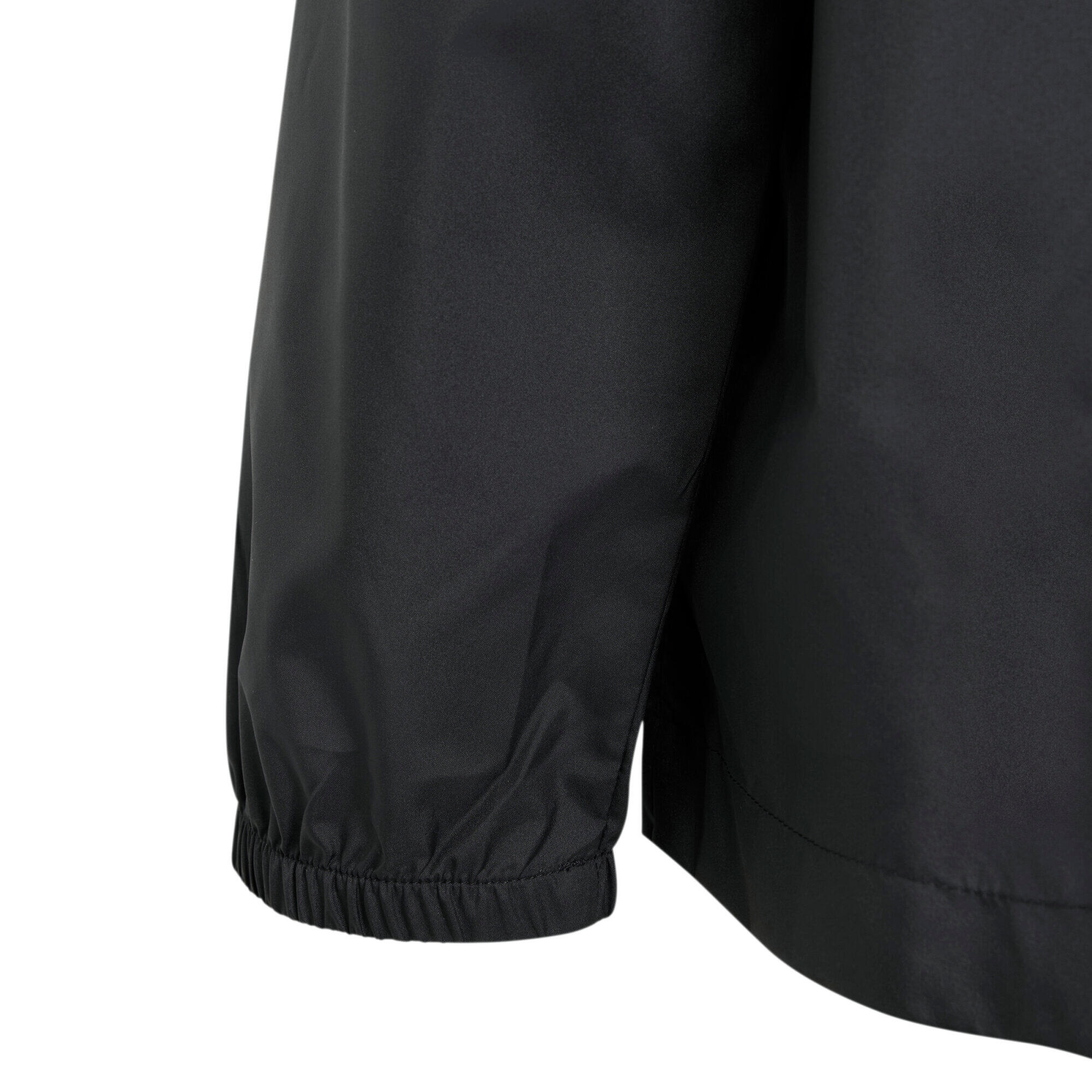 Bluza dziecięca Entrada26 Multi 9/9