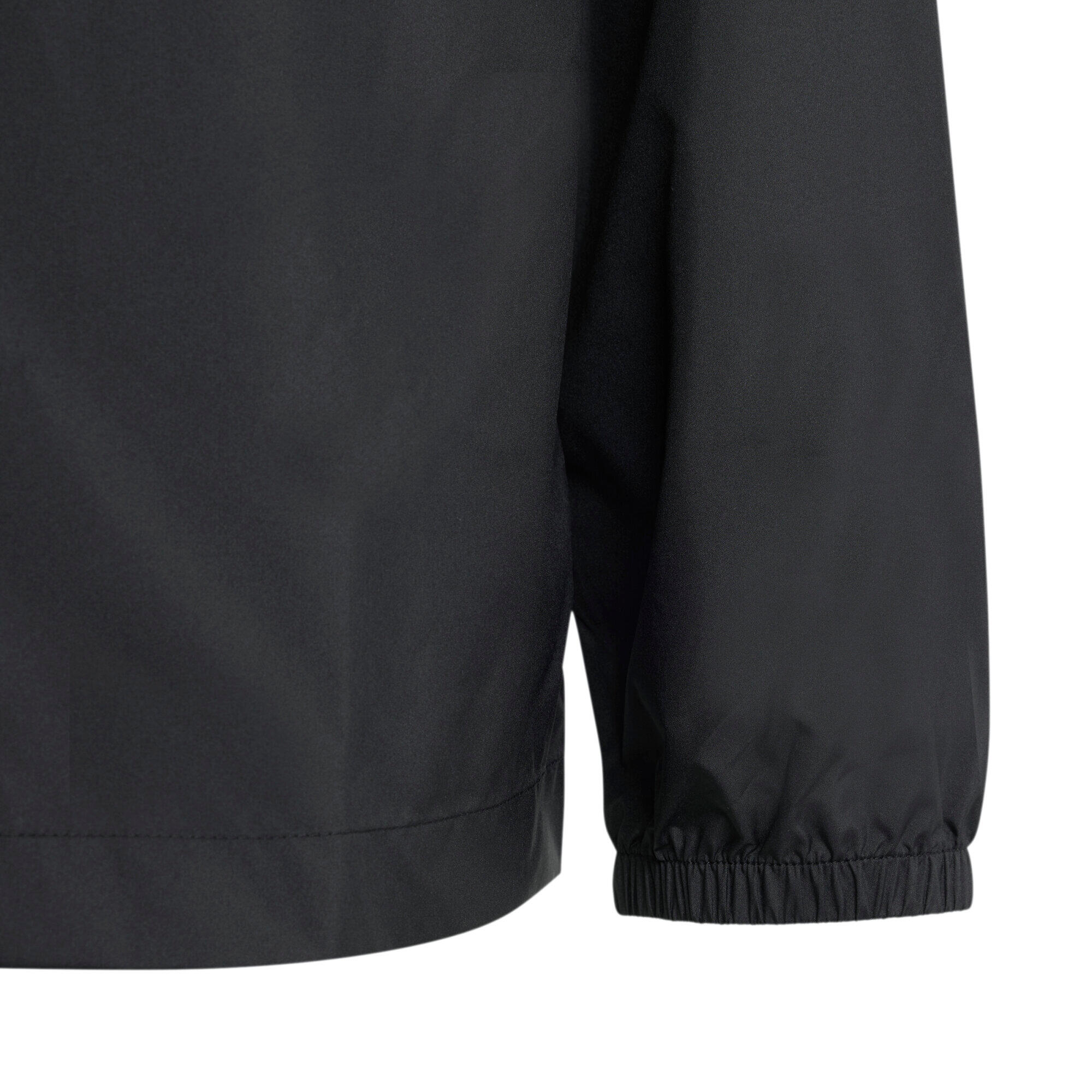 Bluza dziecięca Entrada26 Multi 8/9