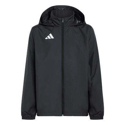 adidas Kinder Jacke Entrada 26 Multi Jacket Y