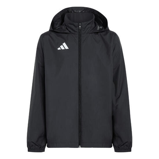 adidas Kinder Jacke Entrada 26 Multi Jacket Y