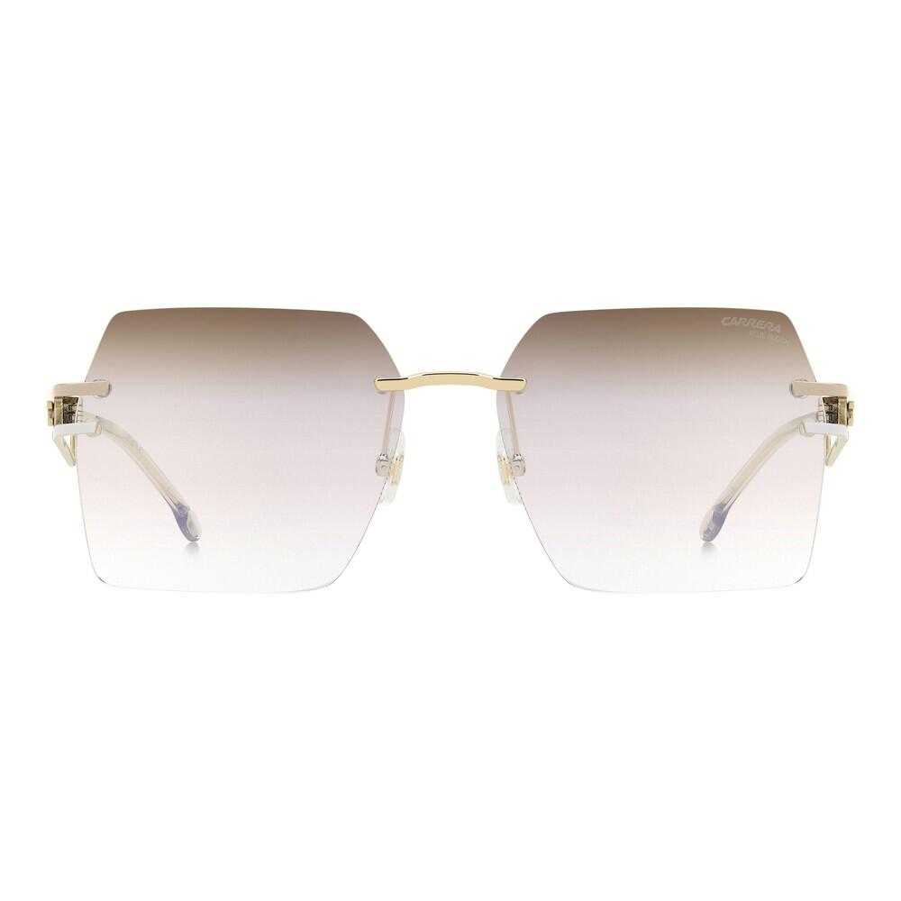 Sonnenbrille Carrera CA 3102/S/BB 84E aus Metall Damen 58 mm 2/4