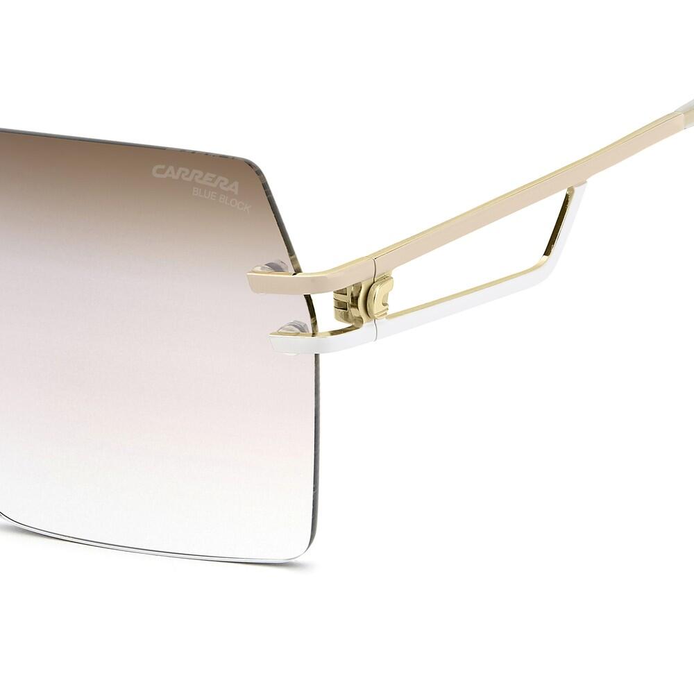 Sonnenbrille Carrera CA 3102/S/BB 84E aus Metall Damen 58 mm 4/4