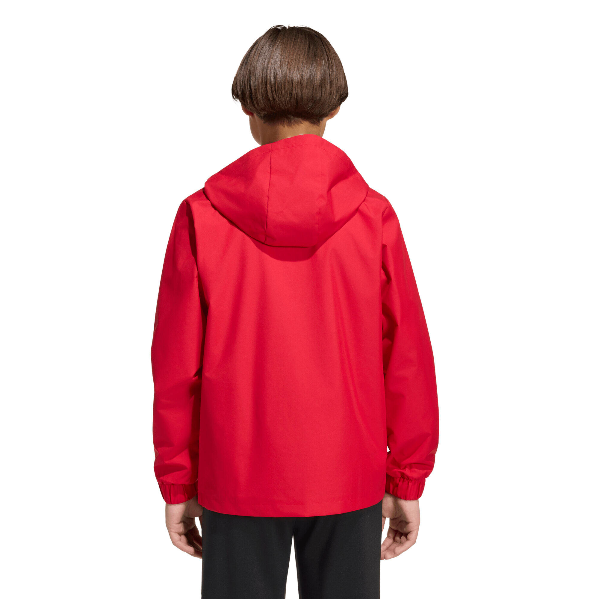 Veste toutes saisons Entrada26 Enfants 8/10