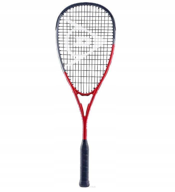 DUNLOP picture