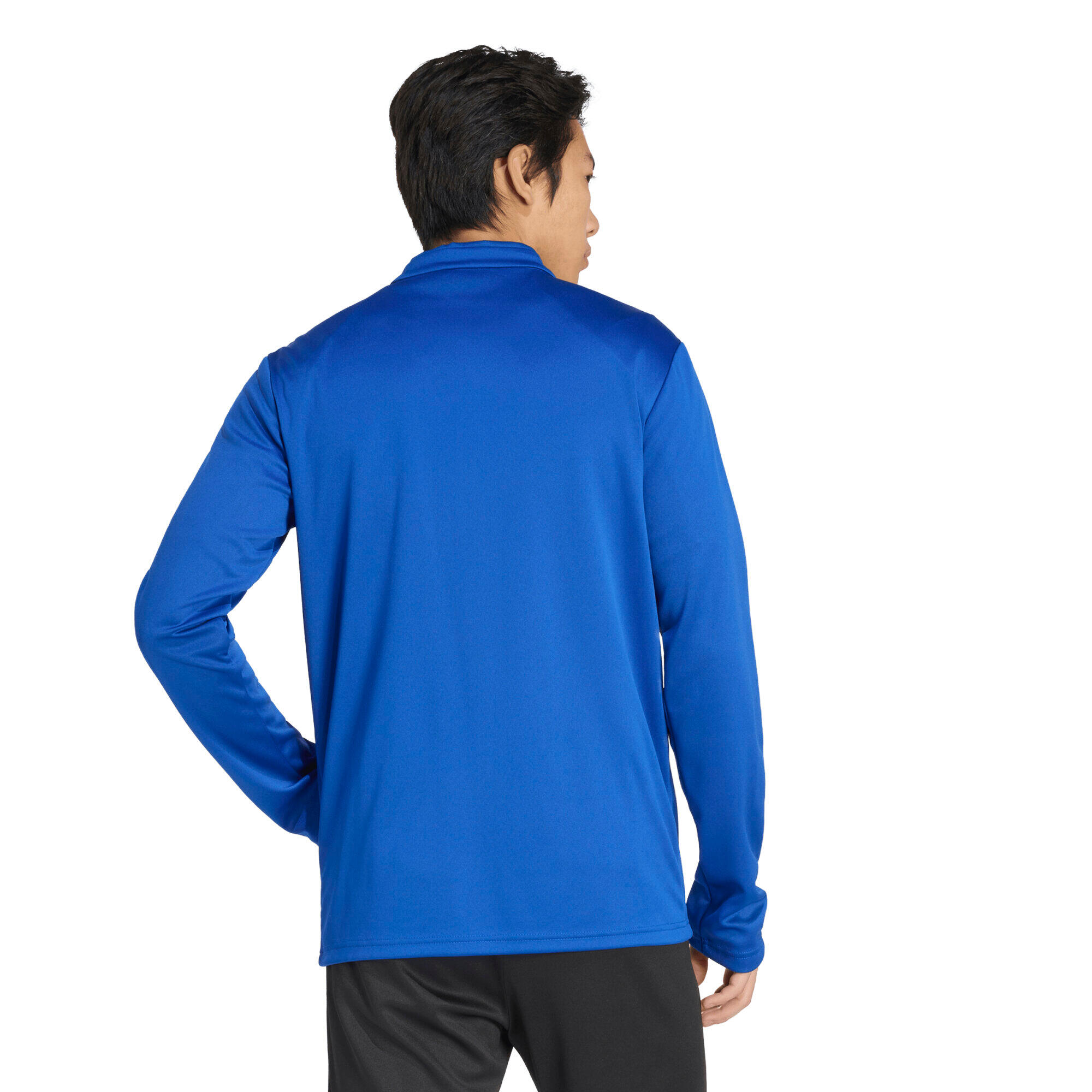 Bluza dresowa Entrada26 7/9