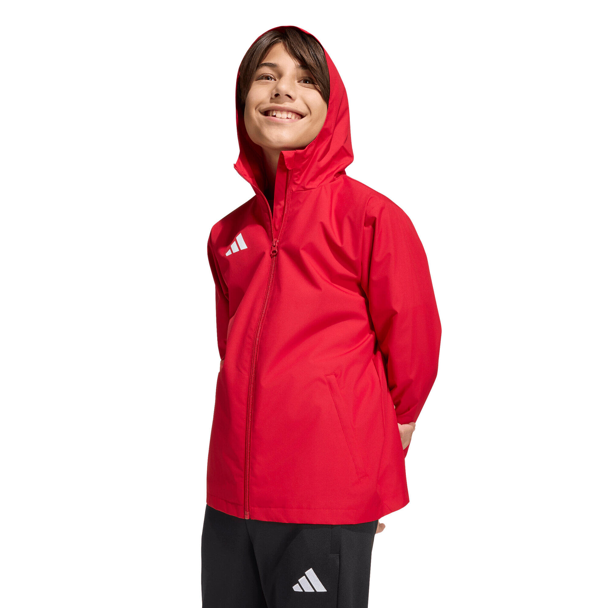 Veste toutes saisons Entrada26 Enfants 10/10
