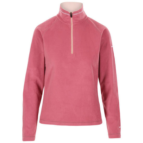 Polaire femme Trespass Skylar