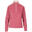 Trespass Skylar - Fleece feminin At100 Rose Blush