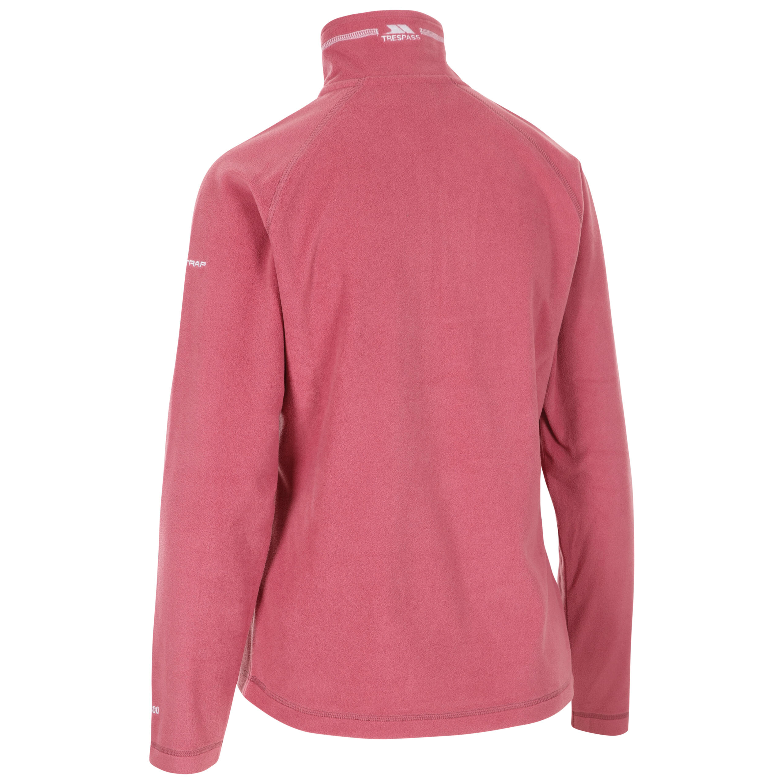 Velo feminino Trespass Skylar 2/5