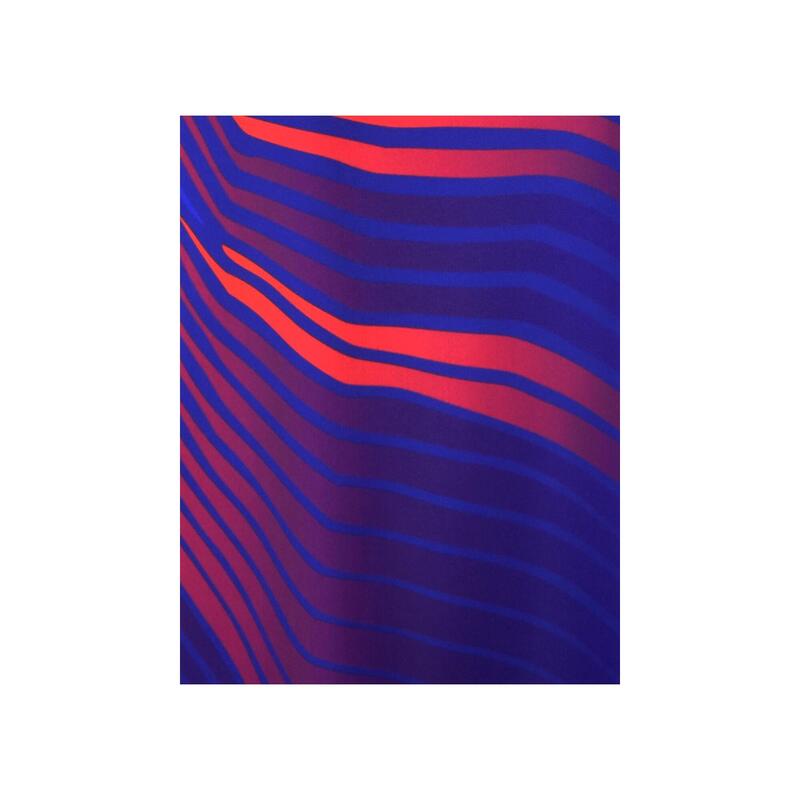 Echipa de antrenament FC Barcelona 2025/26 - BLAUGRANA