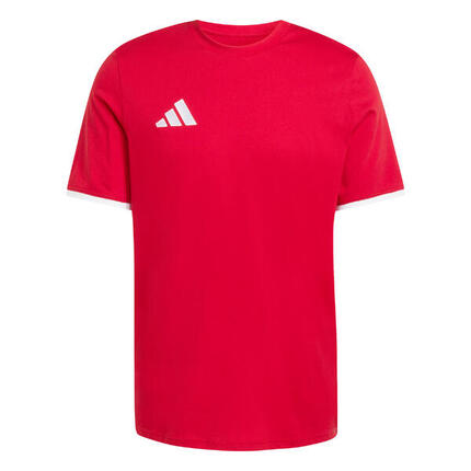 adidas Herren T-Shirt Entrada 26 Tee