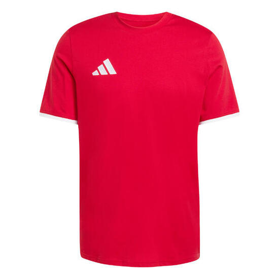 adidas Herren T-Shirt Entrada 26 Tee