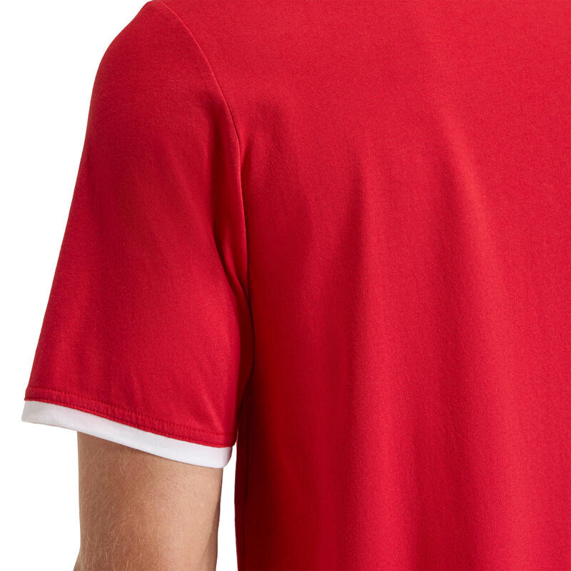 Tricou Entrada26