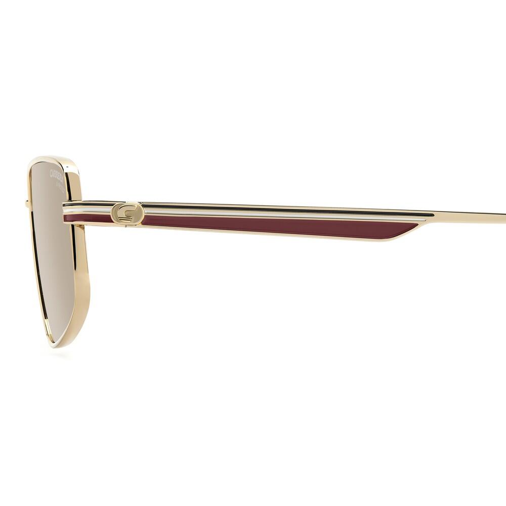 Occhiali da Sole Carrera 3087/S NOA in Metallo Donna 56 mm 3/4