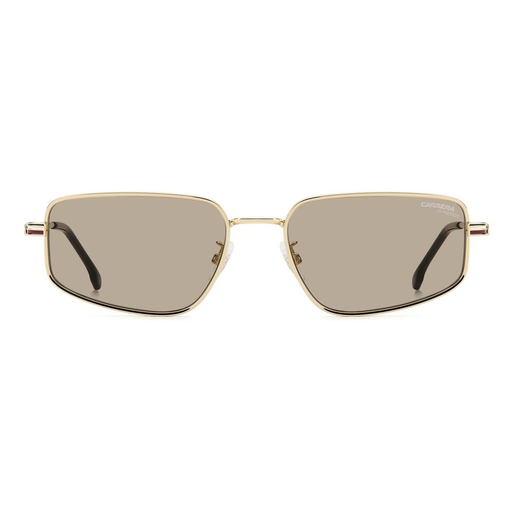 Occhiali da Sole Carrera 3087/S NOA in Metallo Donna 56 mm 2/4
