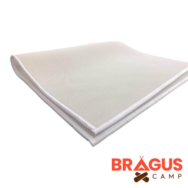 BRAGUSCAMP picture