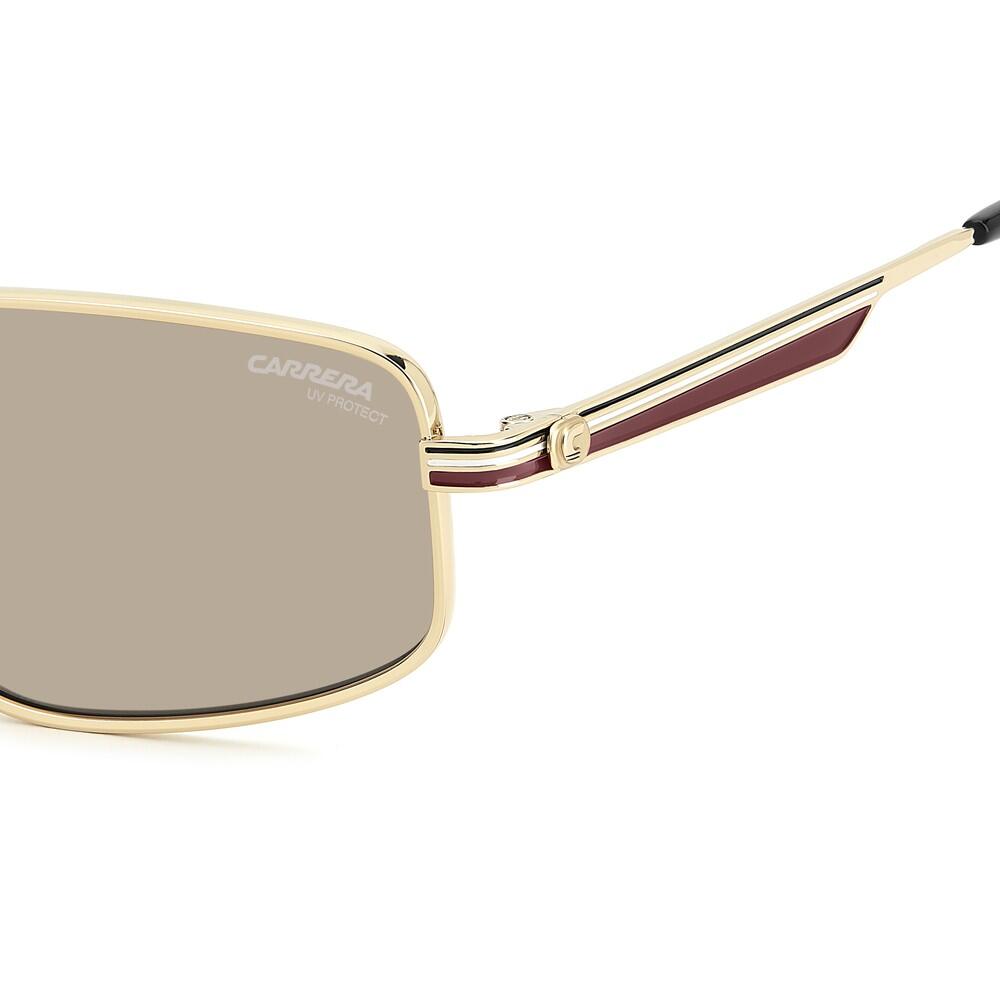 Occhiali da Sole Carrera 3087/S NOA in Metallo Donna 56 mm 4/4