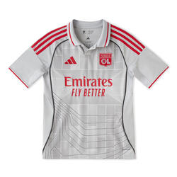 Maillot Third Enfant 25-26