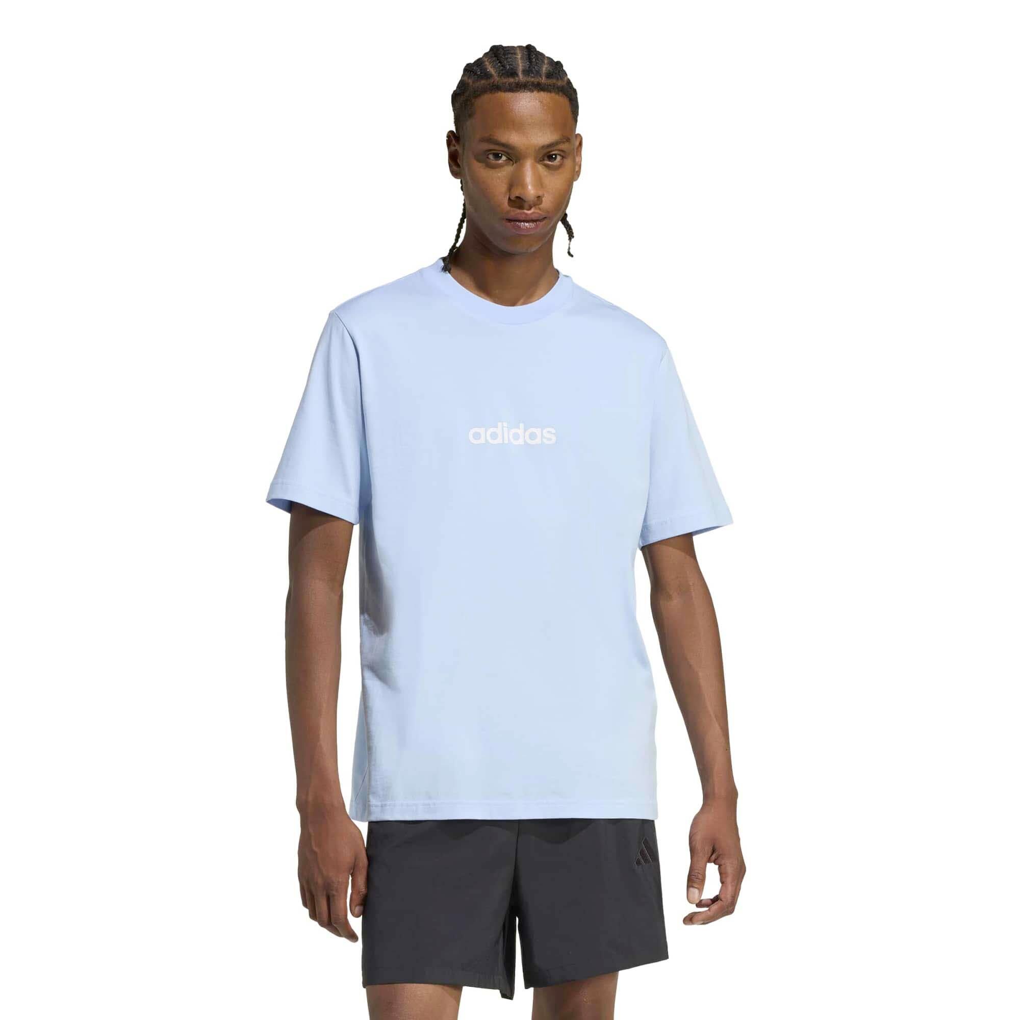 Koszulka adidas Essentials 2/5