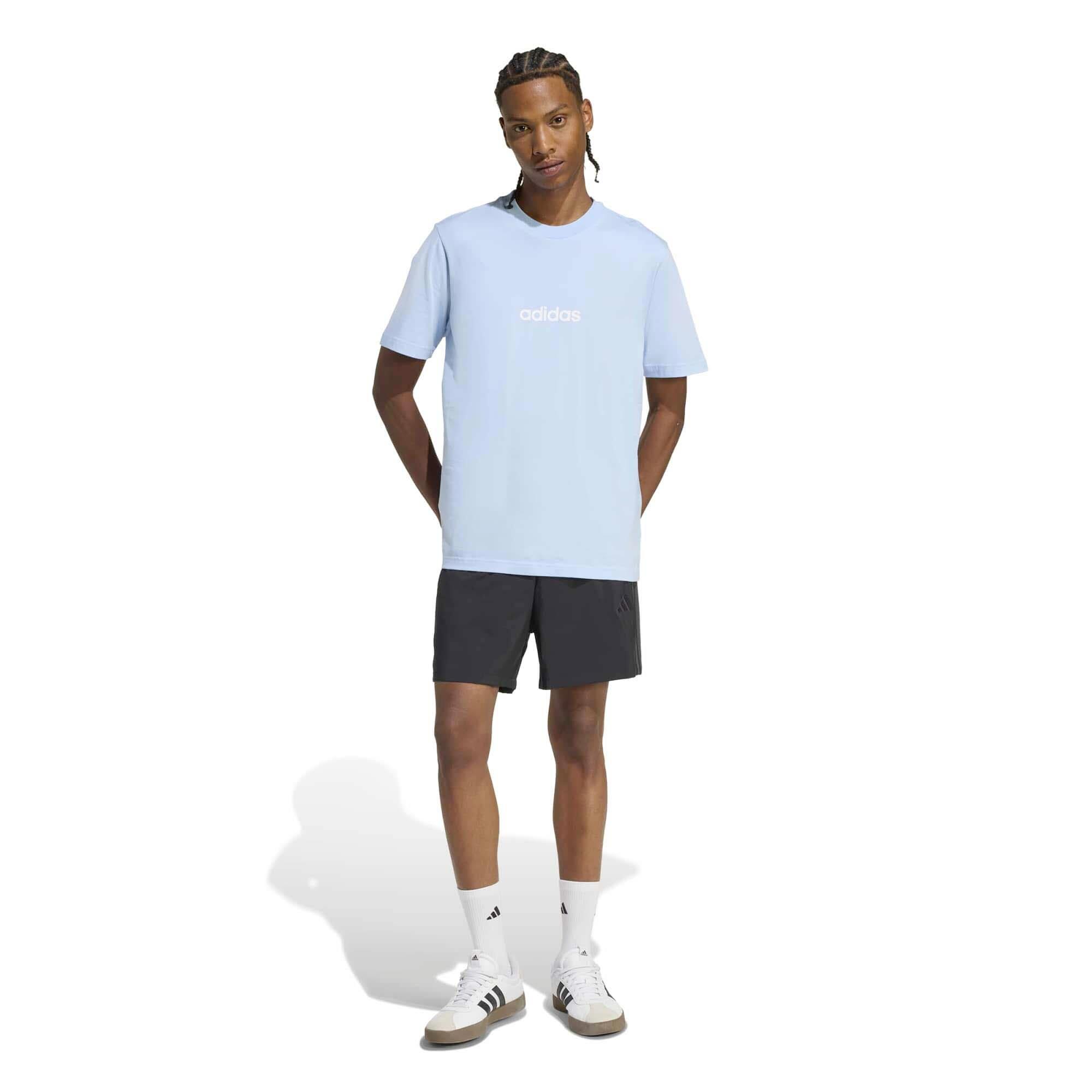 Koszulka adidas Essentials 5/5
