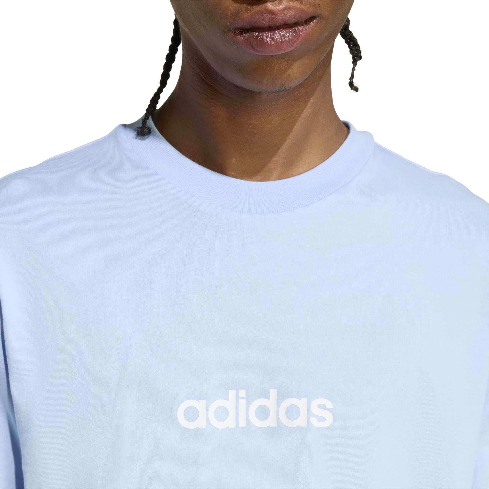 Koszulka adidas Essentials 4/5