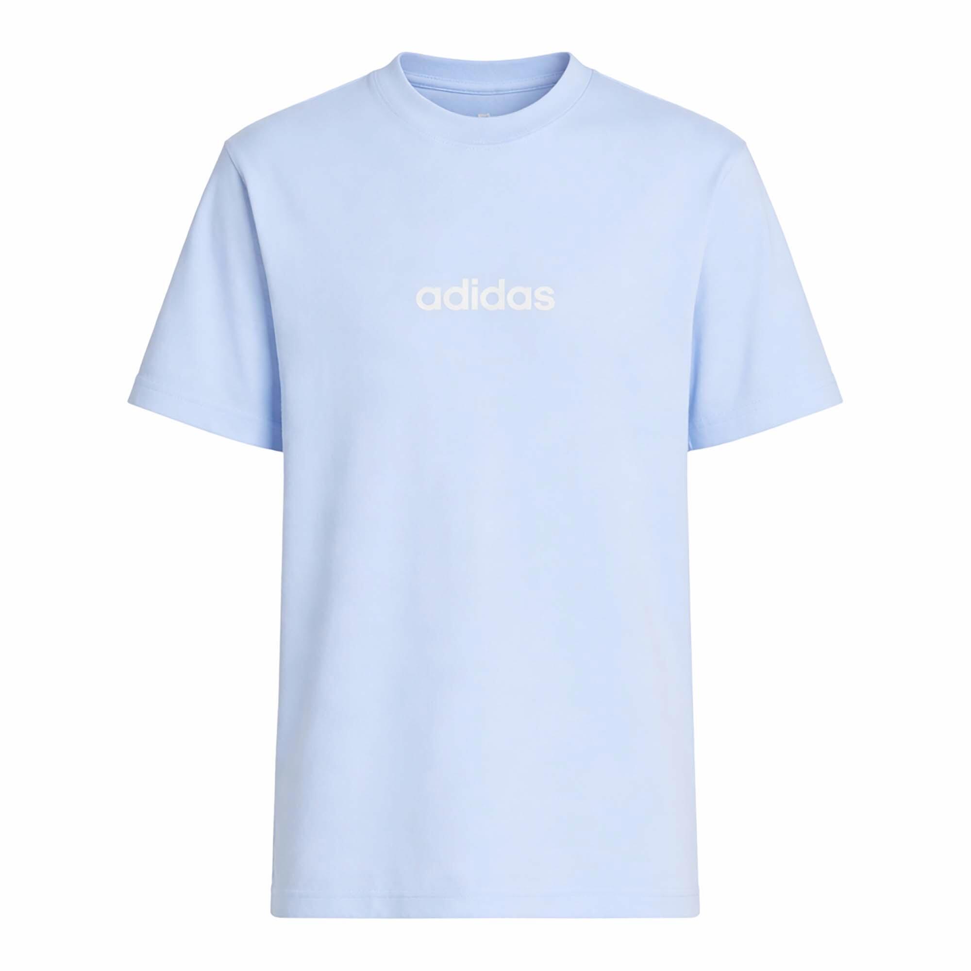 Koszulka adidas Essentials