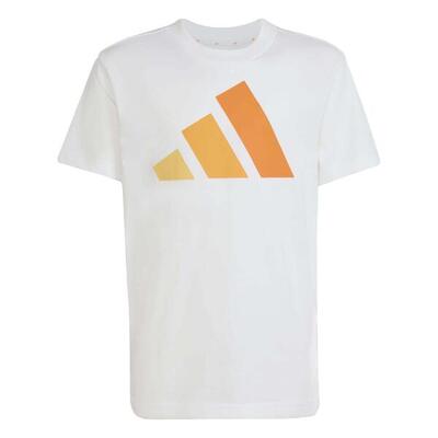 Adidas sport j bl tee 160 t-shirt kind