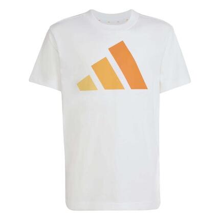 T-Shirt Adidas Sport J Bl Tee 160 Enfant