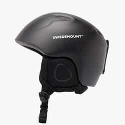 Casques de ski junior respirants Slope JR