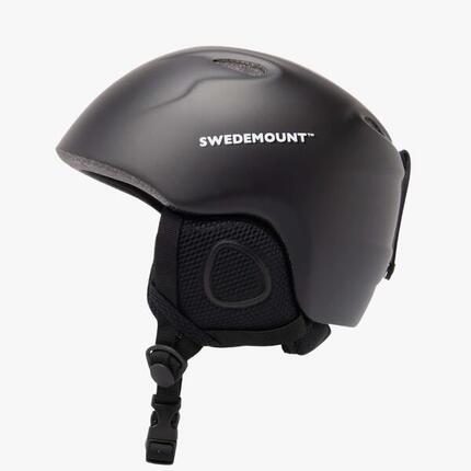 Casque de ski enfants respirant Slope JR