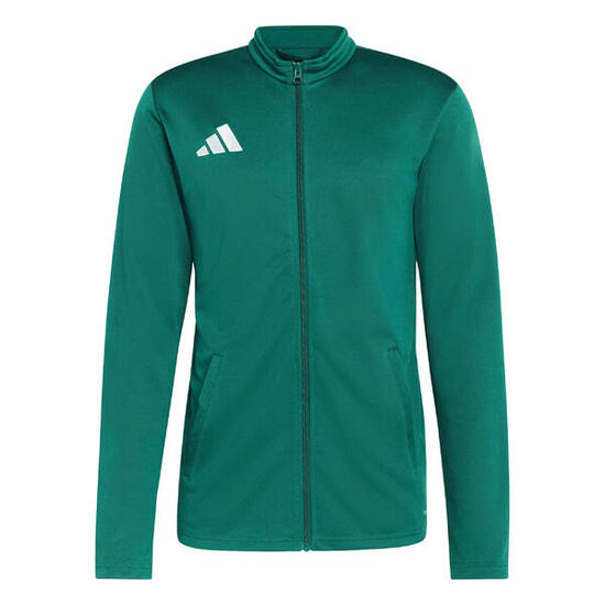Sweat-shirt adidas Entrada 26 Track pour homme