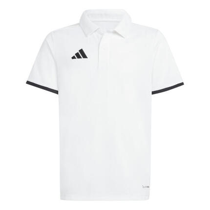 adidas Kinder Poloshirt Entrada 26 Polo Y